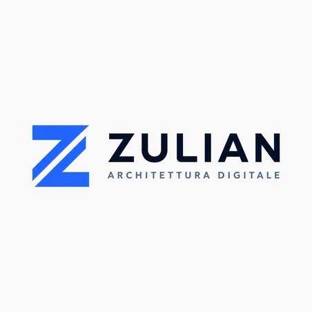 Zulian Architettura Digitale